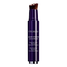 Light‑expert Click Brush - Fond De Teint Liquide